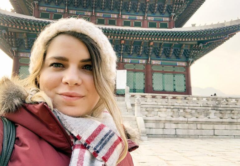 Çin’de yaşayan Türk gazeteciden koronavirüsü hakkında son dakika açıklamaları geldi! Corona virüs son durum ne?