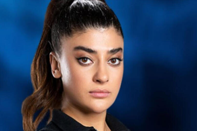 Survivor’ın yeni yarışmacıları belli oldu! Survivor’da diskalifiye olan Erman Altıkardeş ve Fatma Günaydın’ın yerine...