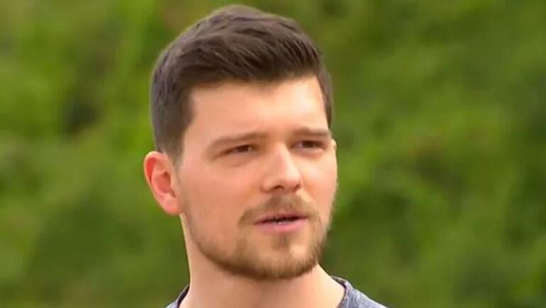 Survivor’ın yeni yarışmacıları belli oldu! Survivor’da diskalifiye olan Erman Altıkardeş ve Fatma Günaydın’ın yerine...