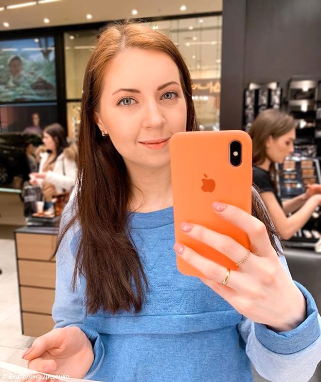 Rus fenomen Ekaterina Didenko’nun doğum günü faciaya dönüştü! 3 kişi öldü