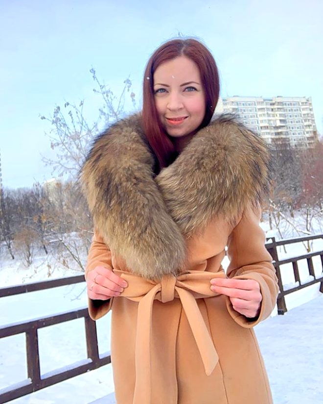 Rus fenomen Ekaterina Didenko’nun doğum günü faciaya dönüştü! 3 kişi öldü