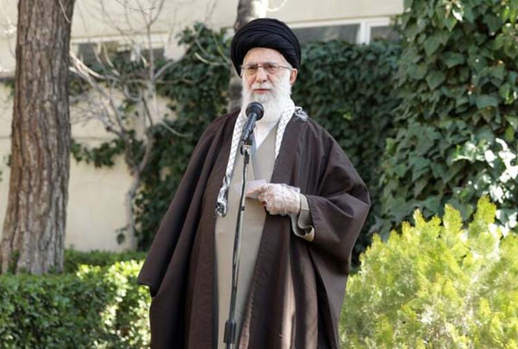 Son dakika haberi: O görüntüler çok konuşuldu! Koronavirüs gelişmesi...