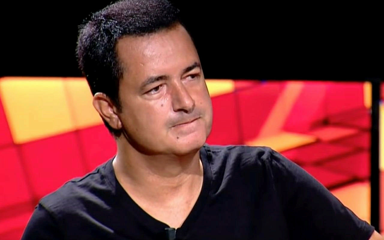 Acun Ilıcalı’dan son dakika Survivor açıklaması! Her hafta Türkiye’den biri gelerek Survivor’da yarışacak!