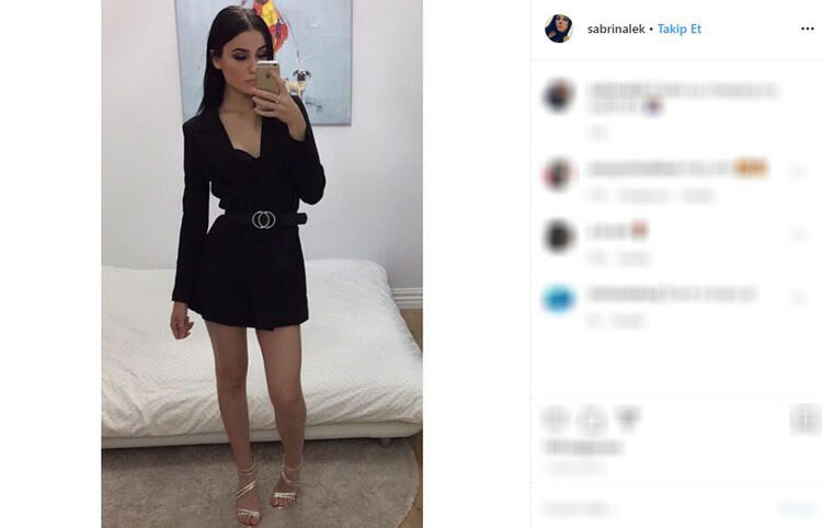 Genç kızın korkunç ölümü! Babası önce öldürdü sonra...