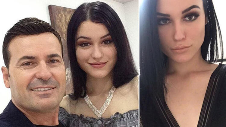 Genç kızın korkunç ölümü! Babası önce öldürdü sonra...