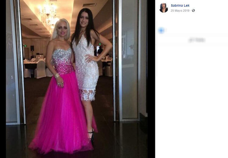 Genç kızın korkunç ölümü! Babası önce öldürdü sonra...