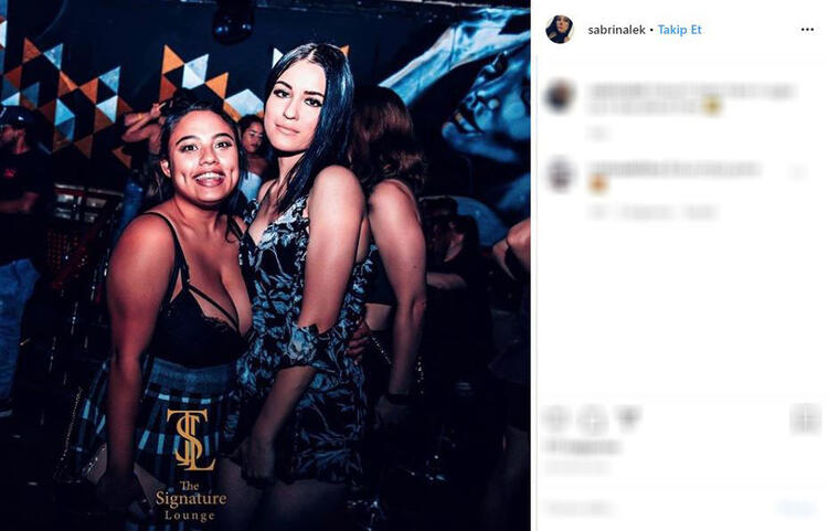 Genç kızın korkunç ölümü! Babası önce öldürdü sonra...