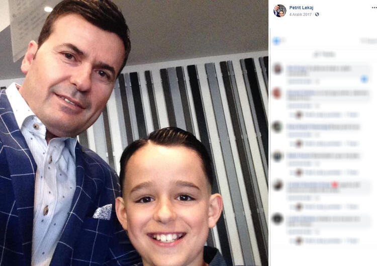 Genç kızın korkunç ölümü! Babası önce öldürdü sonra...