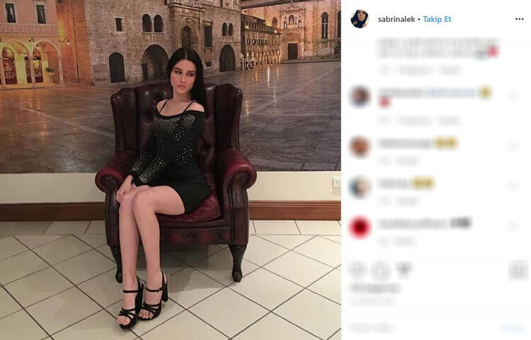 Genç kızın korkunç ölümü! Babası önce öldürdü sonra...