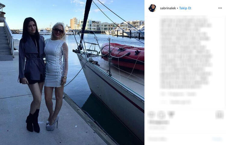 Genç kızın korkunç ölümü! Babası önce öldürdü sonra...