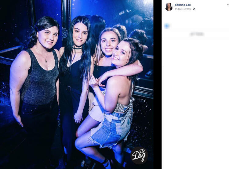 Genç kızın korkunç ölümü! Babası önce öldürdü sonra...