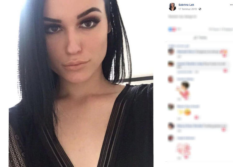 Genç kızın korkunç ölümü! Babası önce öldürdü sonra...