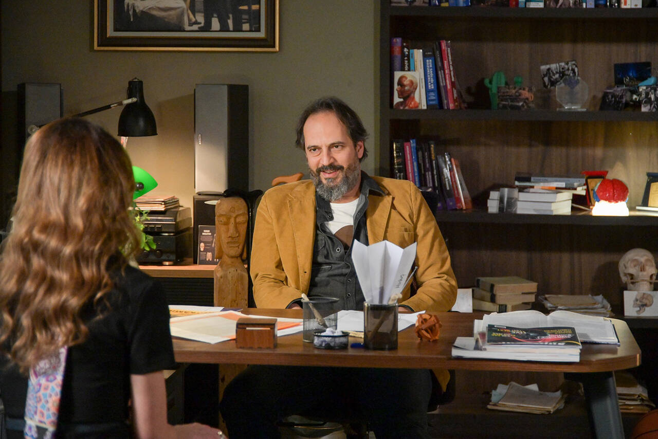 Hekimoğlu 11. yeni bölüm fragmanı yayınlandı! Hekimoğlu 10. bölümde ne olmuştu?