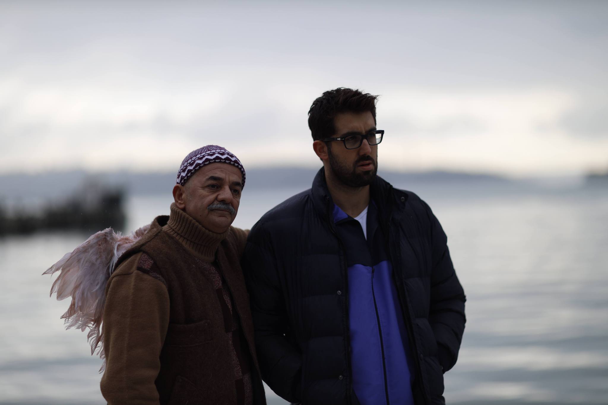 Tutunamayanlar 9. yeni bölüm fragmanı yayınlandı! Tutunamayanlar 8. bölümde ne olmuştu?