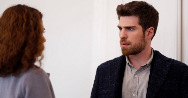 Zalim İstanbul 33.son bölüm izle! Zalim İstanbul son bölüm hemen izle!