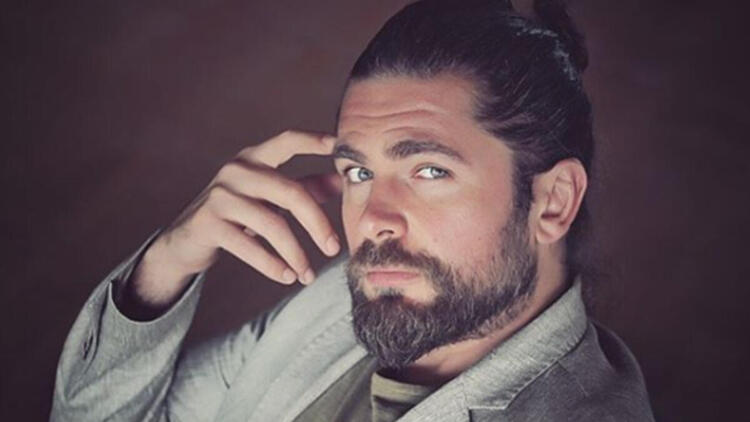 Survivor Mert Öcal kimdir ve kaç yaşında? 2020 Survivor Mert Öcal aslen nereli ve mesleği ne?