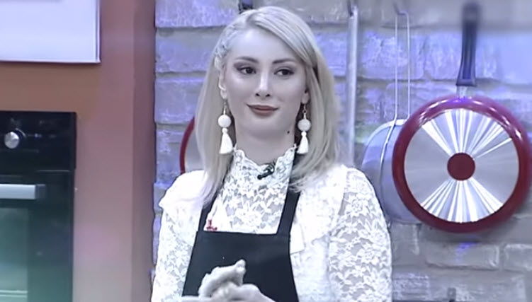 Gelinim Mutfakta kim birinci oldu kim elendi? 6 Mart Cuma Gelinim Mutfakta puan durumu belli oldu!