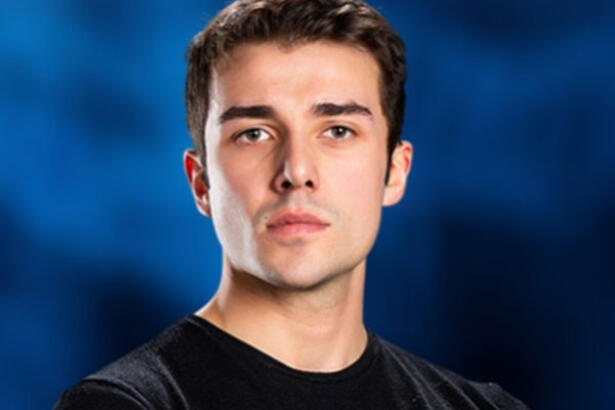 Survivor Cemal Can Canseven kimdir ve aslen nereli? 2020 Survivor Cemal Can Canseven kaç yaşında, mesleği ne?