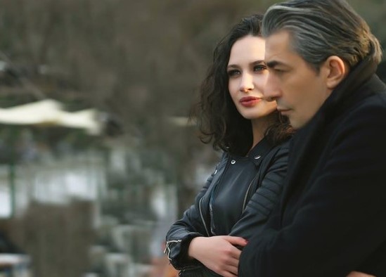 Gel Dese Aşk 1.bölüm fragman: Hiç kimse sınanmadığı aşkın masumu değildir! Gel Dese Aşk ilk bölümde neler olacak?