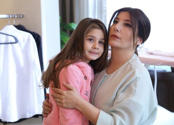 Gel Dese Aşk 1.bölüm fragman: Hiç kimse sınanmadığı aşkın masumu değildir! Gel Dese Aşk ilk bölümde neler olacak?