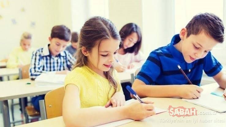 Nisan ikinci ara tatil ne zaman? Okullar ne zaman, hangi tarihte kapanacak? Yaz tatili süresi ne kadar?