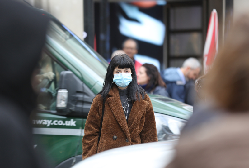 Son Dakika Haberi: Dünya Sağlık Örgütü’nden Corona virüs açıklaması! Korona virüsü için 20’ye yakın aşı deneniyor ve...