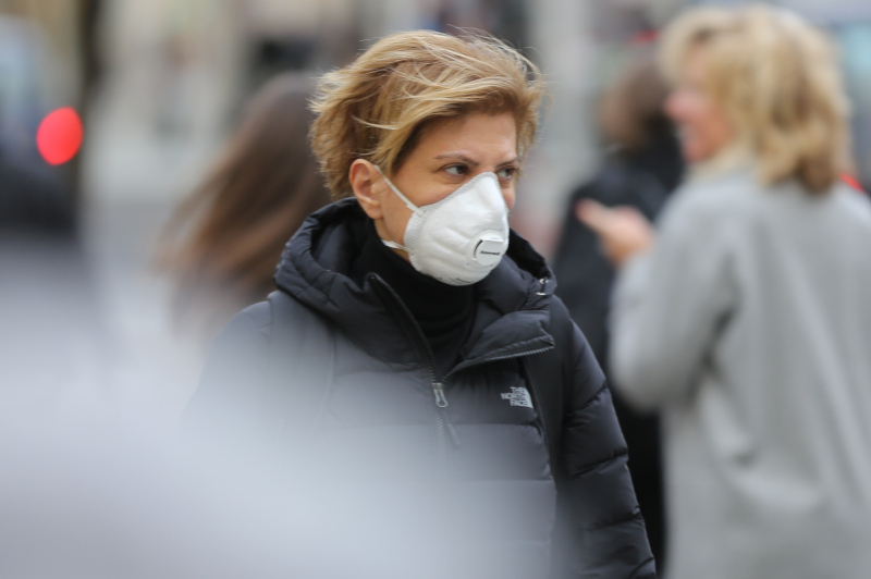 Son Dakika Haberi: Dünya Sağlık Örgütü’nden Corona virüs açıklaması! Korona virüsü için 20’ye yakın aşı deneniyor ve...