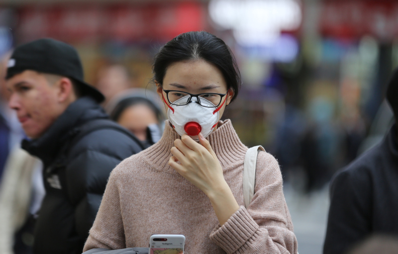 Son Dakika Haberi: Dünya Sağlık Örgütü’nden Corona virüs açıklaması! Korona virüsü için 20’ye yakın aşı deneniyor ve...