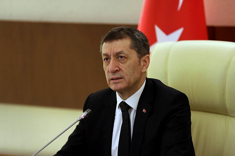 SON DAKİKA: Resmi açıklama yapıldı! Üniversiteler ve okullar tatil edildi mi? İstanbul’da okullar tatil olacak mı, hangi üniversiteler tatil oldu?