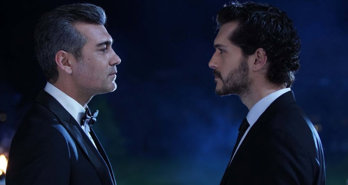 Zemheri final mi yapacak, iddialar doğru mu? Zemheri final bölümü ne zaman?