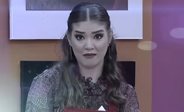 Gelinim Mutfakta 12 Mart puan durumu nasıl? Perşembe Gelinim Mutfakta gün birincisi kim oldu? İşte gelinlerin puan durumları!