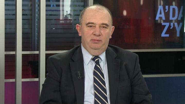 Bilim Kurulu üyesi Prof. Kara’dan son dakika corona virüs açıklaması! Okullar neden tatil edilmedi?