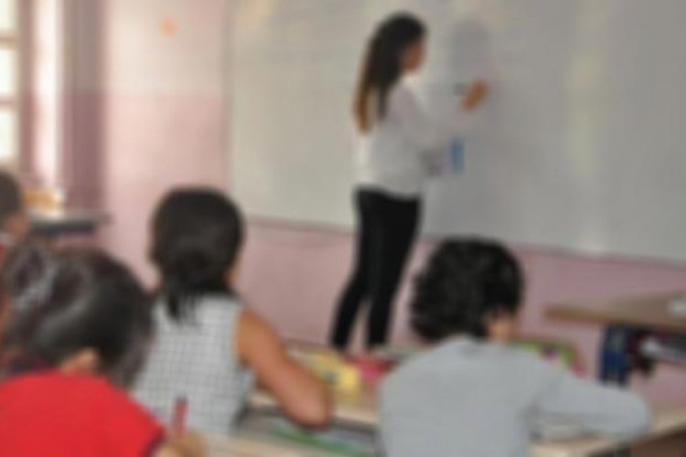 Bilim Kurulu üyesi Prof. Kara’dan son dakika corona virüs açıklaması! Okullar neden tatil edilmedi?