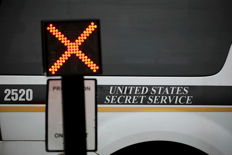 Slovakya corona nedeniyle OHAL ilan etti! Trump önlemleri açıkladı; NBA askıya alındı! İşte koronavirüste son durum...