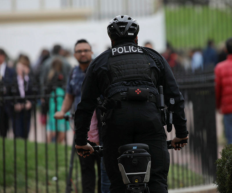 Slovakya corona nedeniyle OHAL ilan etti! Trump önlemleri açıkladı; NBA askıya alındı! İşte koronavirüste son durum...