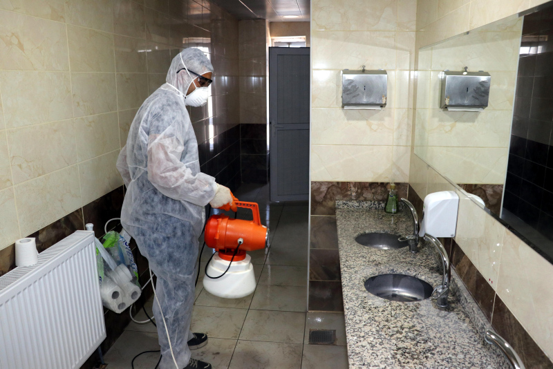 Son Dakika Haberi | Uzaktan eğitim kararı verildi: Evden eğitim nedir? Uzaktan eğitim ne demek ve nasıl olacak?