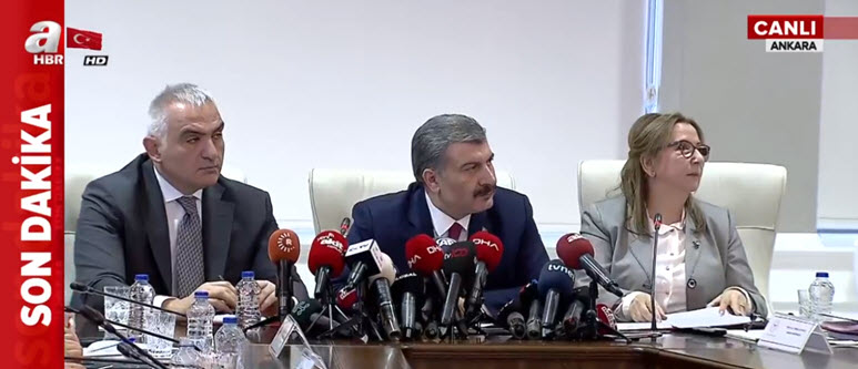 SON DAKİKA: Üniversiteler ve okullar tatil olur mu? İstanbul’da okullar tatil olacak mı, hangi üniversiteler tatil oldu? Gözler o toplantıda