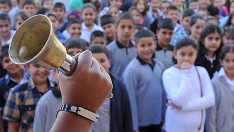 SON DAKİKA: Üniversiteler ve okullar tatil olur mu? İstanbul’da okullar tatil olacak mı, hangi üniversiteler tatil oldu? Gözler o toplantıda