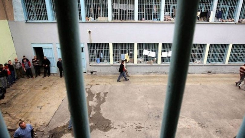 Af yasası son dakika haberleri... Ceza indirimi kimleri ve hangi suçları kapsıyor? Af yasası Meclis’ten ne zaman çıkacak, son durum ne?
