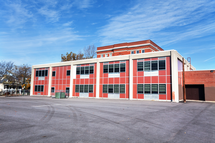 Uzaktan eğitim ne zaman başlıyor? Ne kadar ve kaç gün sürecek? Okullar ve üniversiteler ne zaman açılacak, tatil kaç gün?