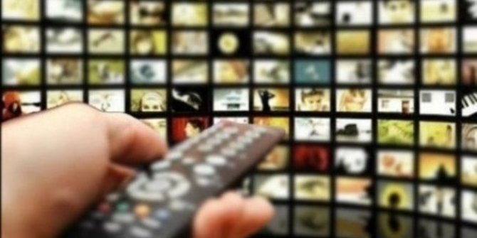 Reyting sonuçları açıklandı! 13 Mart Cuma Survivor, Hercai, Arka Sokaklar, Babil reyting sonuçları sıralamasında birinci kim oldu?