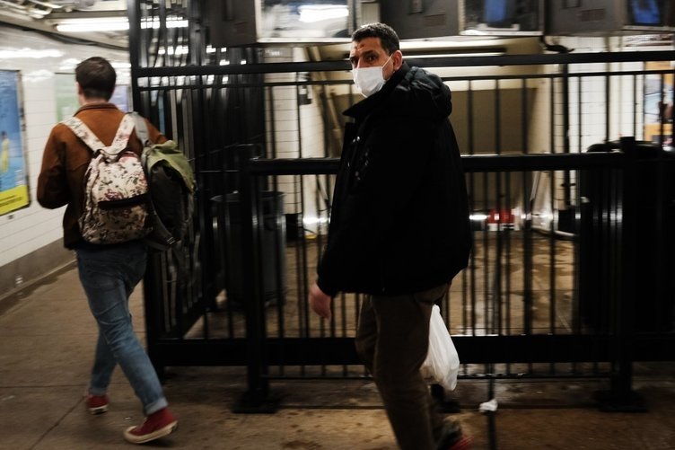 SARS virüsünü bitiren bilim insanından son dakika corona virüsü açıklaması! Koronavirüsün biteceği tarih belli oldu