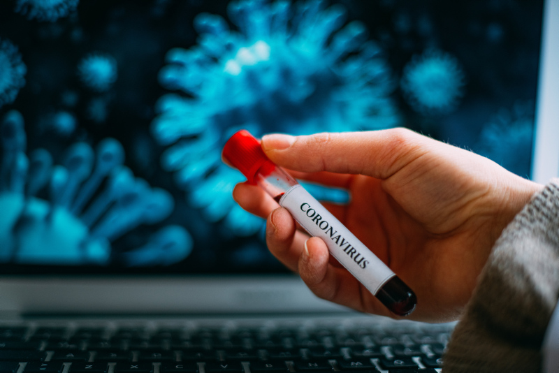 Son dakika haberi: Corona virüs konusunda kurallara uymayan yandı