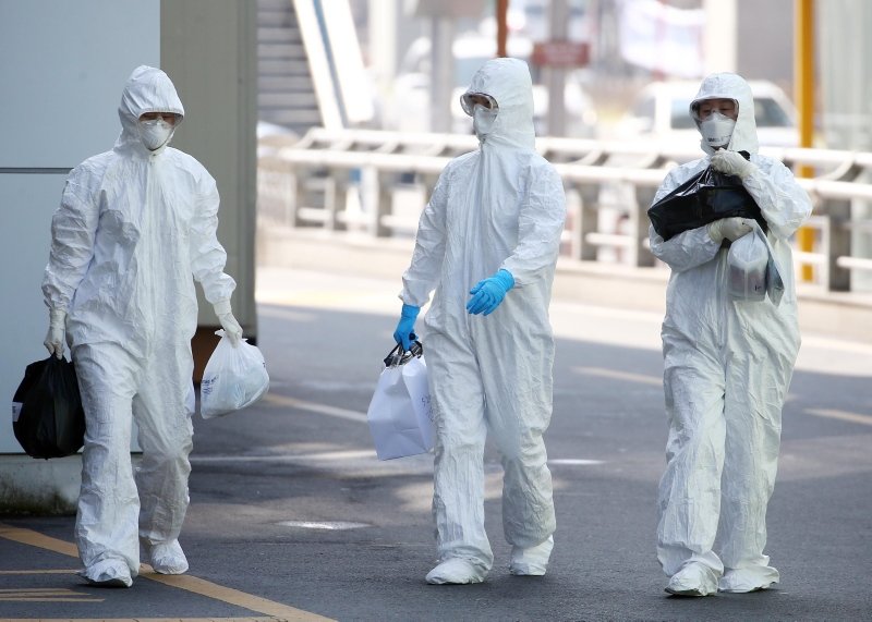 Son dakika haberi: Türkiye’de corona virüs vaka sayısı arttı! Vatandaşlardan corona virüsüyle ilgili soru yağmuru