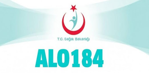 Son dakika haberi: Türkiye’de corona virüs vaka sayısı arttı! Vatandaşlardan corona virüsüyle ilgili soru yağmuru
