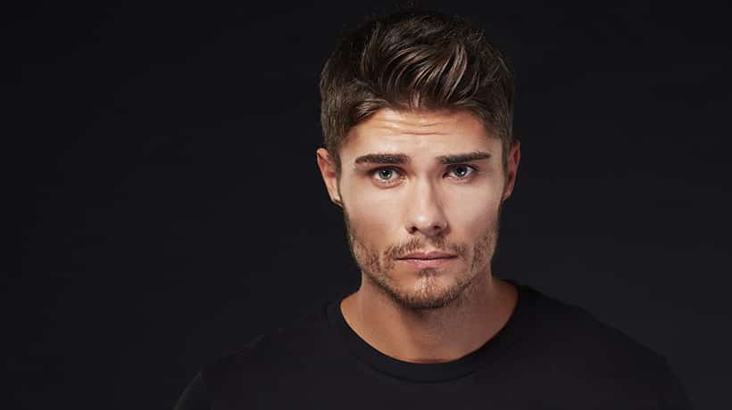 Survivor Barış Murat Yağcı kimdir, kaç yaşında? Survivor 2020 Ünlüler Barış Murat Yağcı boyu kaç, nereli?