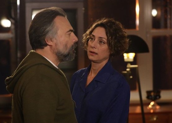 Eşkıya Dünyaya Hükümdar Olmaz izle! ATV ile EDHO Eşkıya Dünyaya Hükümdar Olmaz son bölüm tek parça izle!