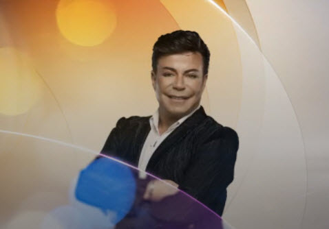 Gelinim Mutfakta puan durumu nasıl? 17 Mart Gelinim Mutfakta gün birincisi kim? İşte gelinlerin puan durumları!