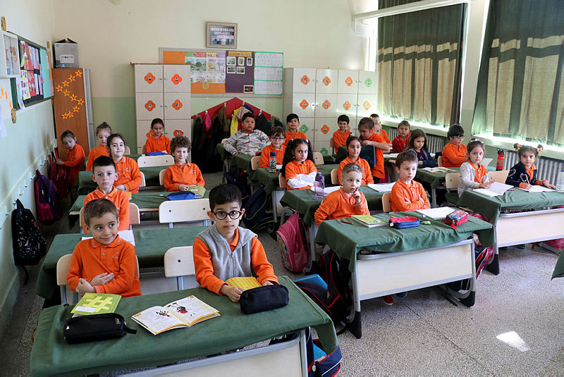 Okul tatili uzayacak mı? Üniversitelerin tatili ne zaman bitecek? Okul tatili uzayacak mı?