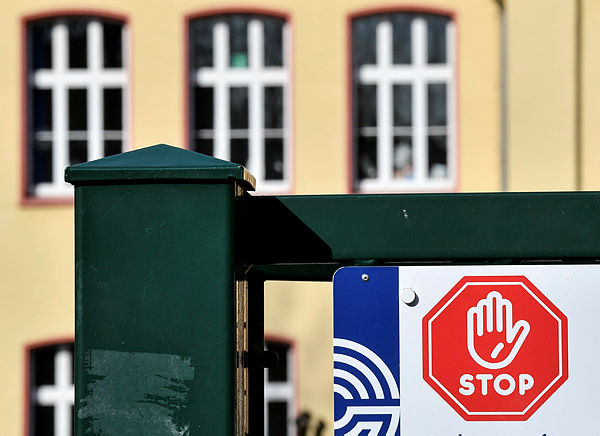 Son dakika haberi: 90 dakika içinde corona testi sonucunu veren %100 yerli cihaz geliştirildi!